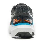 Champion Calzado Fila Running (3)