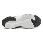 Champion Calzado Fila Running (4)