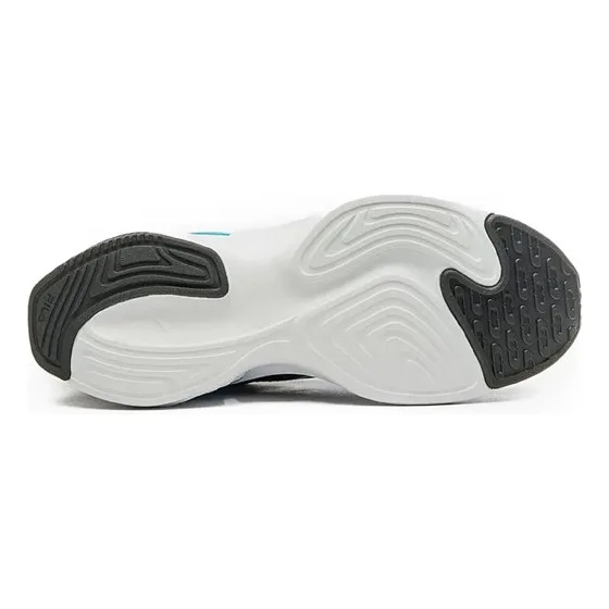 Champion Calzado Fila Running (4)