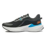 Champion Calzado Fila Running (6)