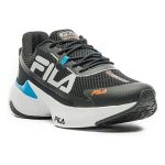 Champion Calzado Fila Running (8)