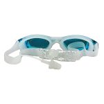 Lente De Natacion Piscina Entero C Tapones (1)