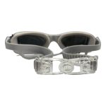 Lente De Natacion Piscina Entero C Tapones (3)