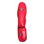 PROTECTOR DE EMPEINE Y TIBIA (1)