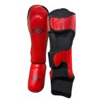 PROTECTOR DE EMPEINE Y TIBIA (3)