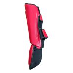 PROTECTOR DE EMPEINE Y TIBIA (4)