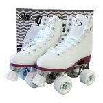 Patin Artistico Profesional (1)