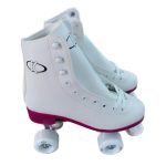 Patin Artistico Profesional (2)