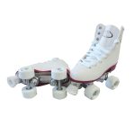 Patin Artistico Profesional (3)