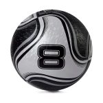 Pelota Penalty Campo Bola 8 (2)