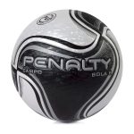 Pelota Penalty Campo Bola 8 (3)