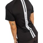Remera De Entrenamiento Angelina (1)