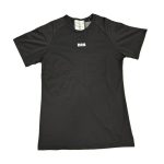 Remera De Entrenamiento Angelina (5)