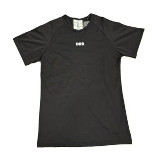Remera De Entrenamiento Angelina Drb