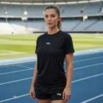 Remera De Entrenamiento Angelina (6)