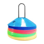 Set De Conos Tortuga X50 (1)