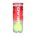 TUBO PELOTAS HEAD (4)