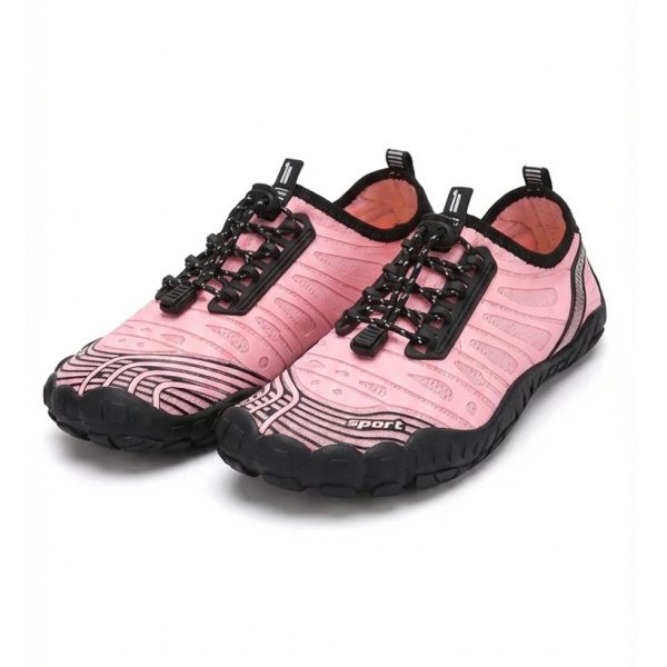 ZAPATILLAS NAUTICAS (1)
