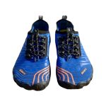 ZAPATILLAS NAUTICAS (10)