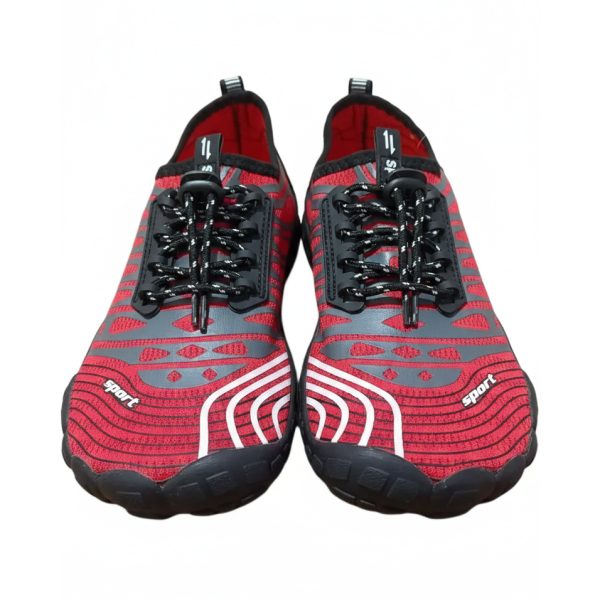 ZAPATILLAS NAUTICAS (11)