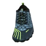 ZAPATILLAS NAUTICAS (12)