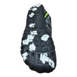 ZAPATILLAS NAUTICAS (13)