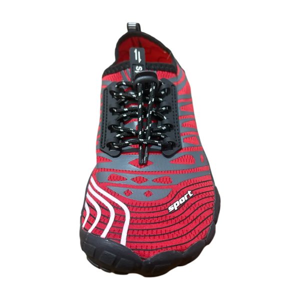 ZAPATILLAS NAUTICAS (15)