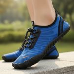 ZAPATILLAS NAUTICAS (3)