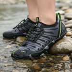 ZAPATILLAS NAUTICAS (4)