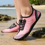 ZAPATILLAS NAUTICAS (6)