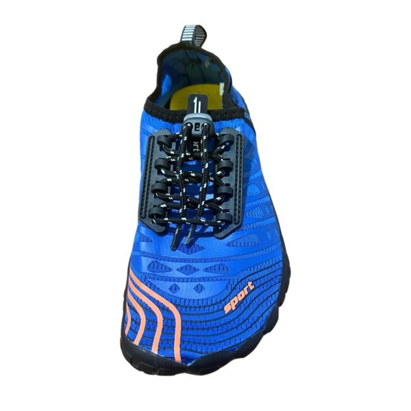 ZAPATILLAS NAUTICAS (8)