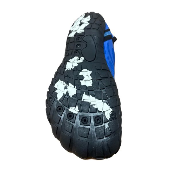 ZAPATILLAS NAUTICAS (9)