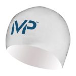 GORRAS MICHAEL PHELPS (1)
