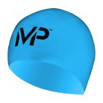GORRAS MICHAEL PHELPS (2)