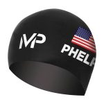 GORRAS MICHAEL PHELPS (3)