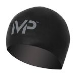 GORRAS MICHAEL PHELPS (4)