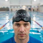 GORRAS MICHAEL PHELPS (5)