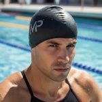GORRAS MICHAEL PHELPS (6)