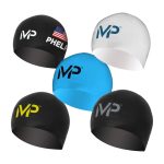 GORRAS MICHAEL PHELPS (7)