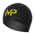 GORRAS MICHAEL PHELPS (8)