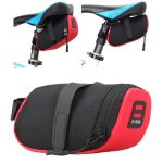 BOLSO BAJO ASIENTO BICI BSOUL (1)