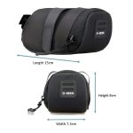 BOLSO BAJO ASIENTO BICI BSOUL (1)