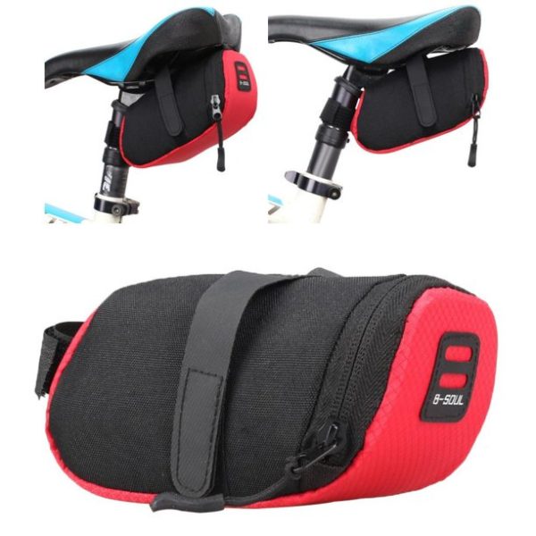 BOLSO BAJO ASIENTO BICI BSOUL (1)