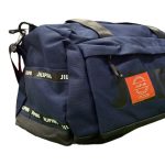BOLSO DEPORTIVO JILIPING (1)