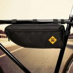 Bolso De Bicicleta Impermeable Para Cuadro Bsoul (3)