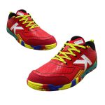 CHAMPION FUTBOL SALA KELME (1)
