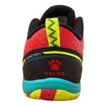 CHAMPION FUTBOL SALA KELME (4)