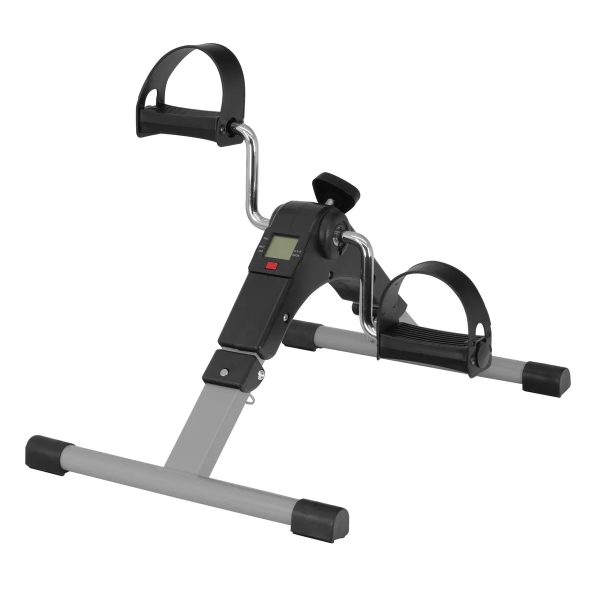 Ejercitador De Piernas Pedalera Rehabilitacion Con Pantalla (1)