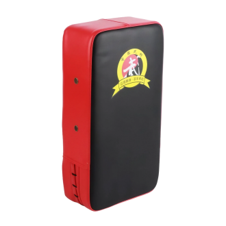 Escudo Foco Para Boxeo Entrenamiento Artes Marciales