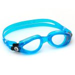 LENTES AQUA SPHERE KAIMAN (1)